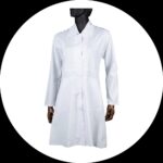 روپوش زنانه