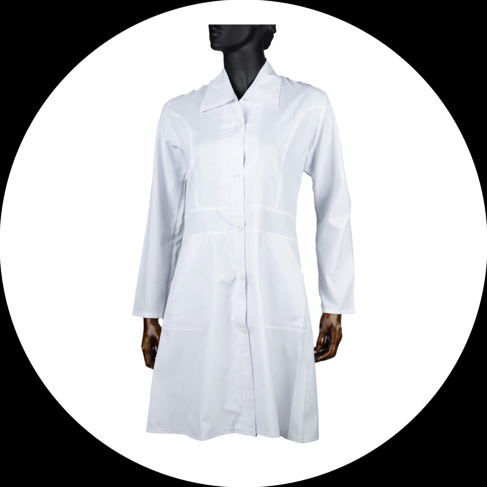 ISIMG-990092 روپوش زنانه - تصویر 1