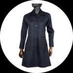 روپوش زنانه