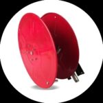 شلنگ جمع کن ۳۵ متری