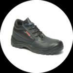 کفش کارگری یحیی کد ۷۹