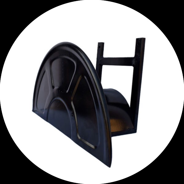 ISIMG-1041674 آویز شلنگ - تصویر 1