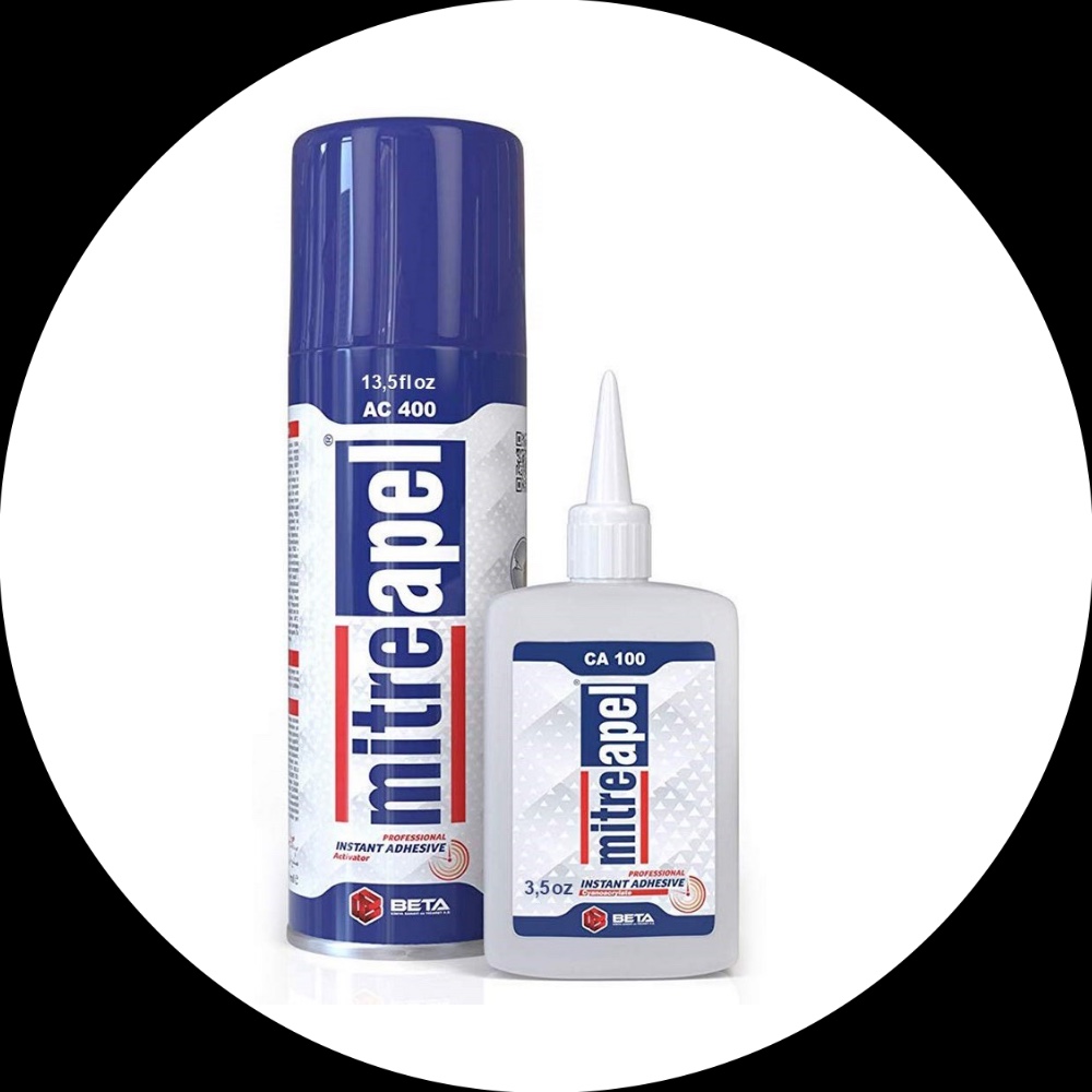 ISIMG-1044109 چسب 123 میتر اپل - تصویر 1