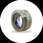 چسب پهن نیترو ترک