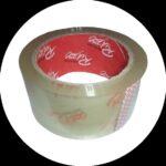 چسب پهن رابو