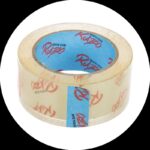 چسب پهن رابو